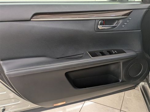 Used 2018 Lexus ES 350 image 15