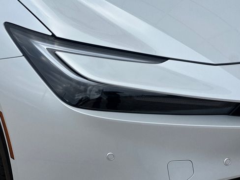 New 2026 Toyota Prius Limited image 31