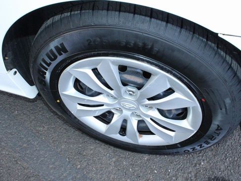 Used 2013 Hyundai Sonata GLS image 56