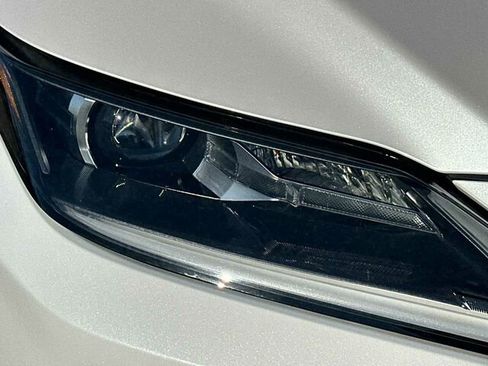 Used 2022 Lexus RX 350 350 4D Sport Utility image 32