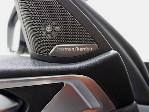 Used 2023 BMW M4 xDrive Competition AWD/4WD image 40