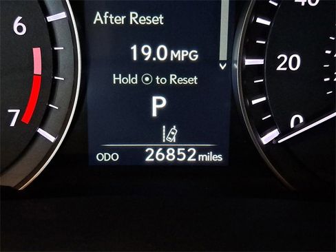 Used 2022 Lexus RX 350 FWD w/ Premium Package image 27