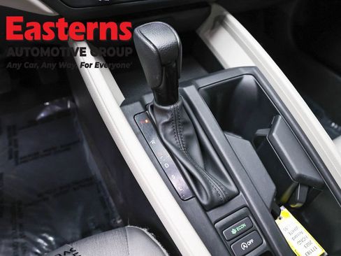 Used 2023 Honda Accord LX image 13
