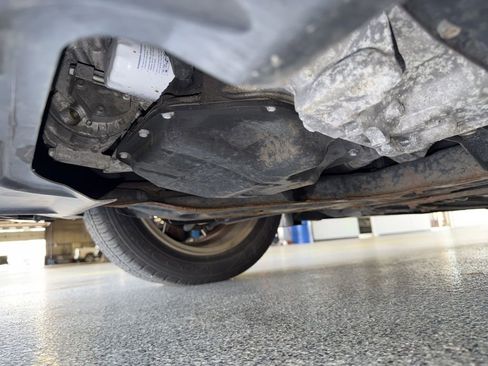 Used 2012 Nissan Sentra 2.0 SR w/ Special Edition Pkg image 25