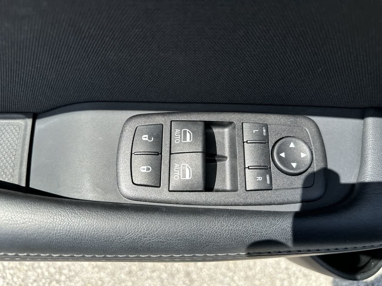Certified 2023 Dodge Challenger GT RWD image 20