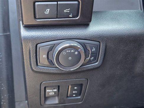 Used 2019 Ford Expedition Limited w/ Equipment Group 301A image 12