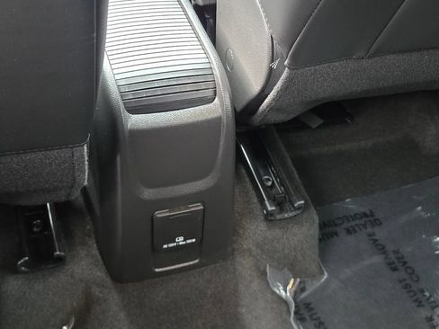 Used 2022 Buick Encore Preferred w/ Safety Package AWD/4WD image 15