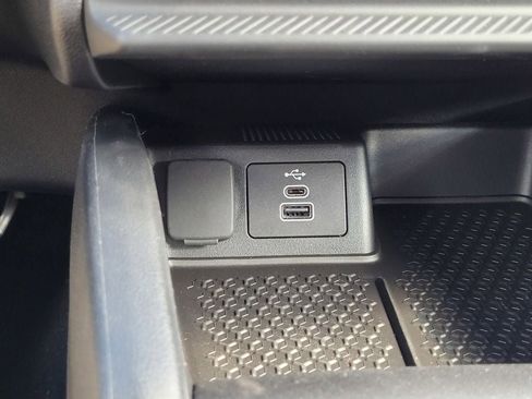 New 2026 Ford Bronco Sport Outer Banks image 55