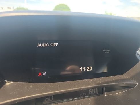 Used 2016 Acura RDX AWD image 19