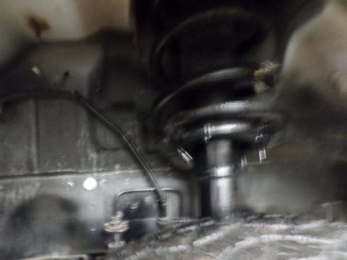 Used 2018 Ford Transit 250 138 image 16