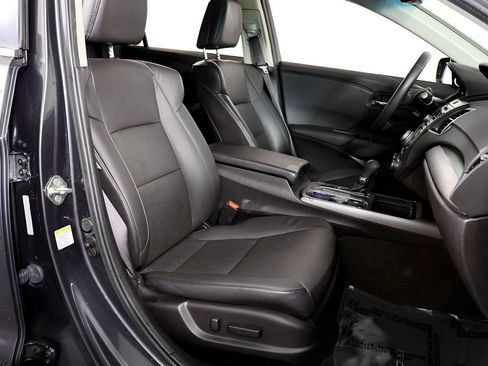 Used 2014 Acura RDX Tech Pkg image 43