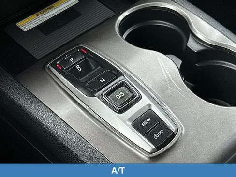 Certified 2021 Honda Pilot Special Edition image 25
