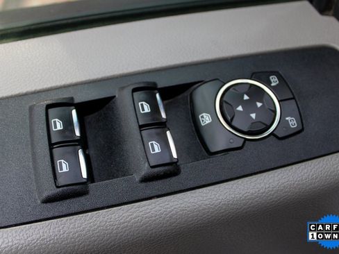 Used 2019 Ford F250 XL w/ XL Value Package image 15