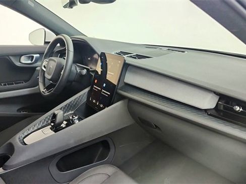 Used 2022 Polestar Polestar 2 w/ Pilot Package image 20