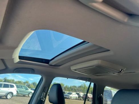 Used 2020 Honda Pilot Touring image 28