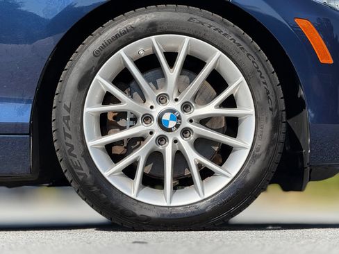 Used 2015 BMW 228i xDrive Coupe AWD/4WD image 21