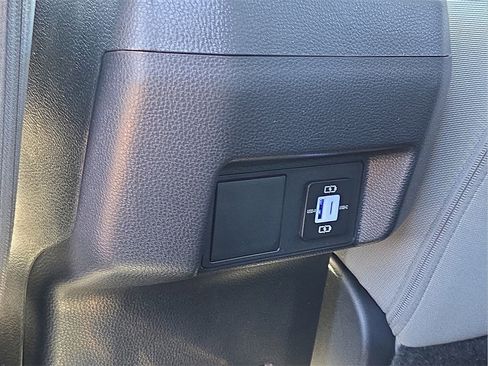 New 2025 Toyota Tacoma SR5 image 13