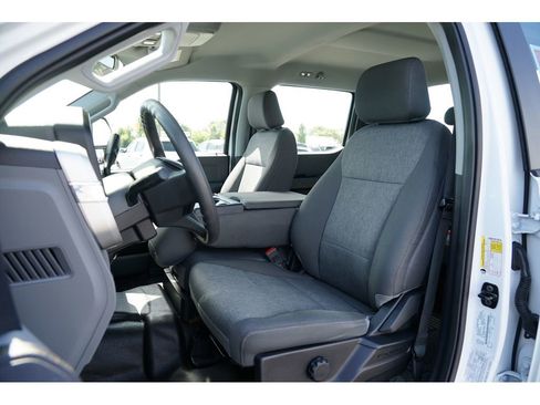 Used 2024 Ford F250 XL image 12