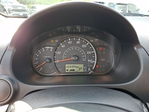 Used 2024 Mitsubishi Mirage ES image 22