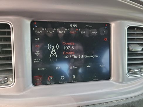 Used 2023 Dodge Charger SXT image 20