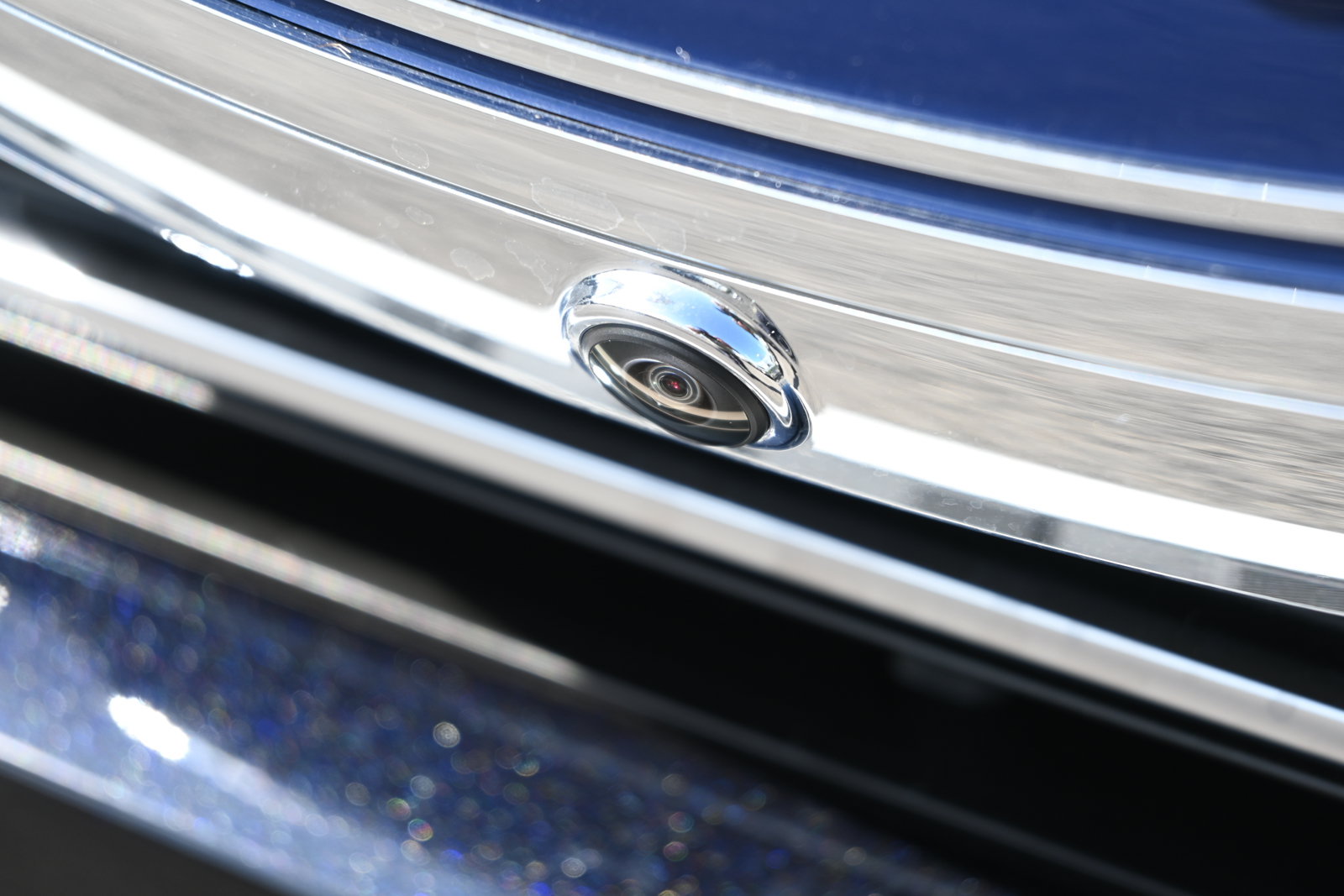 New 2026 Ford F250 Platinum AWD/4WD image 11