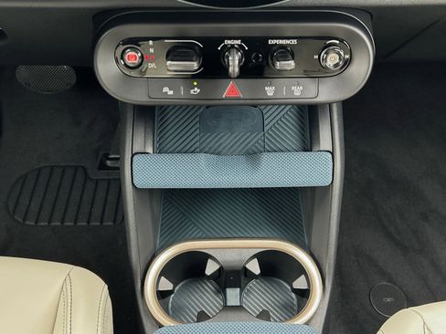 Certified 2025 MINI Cooper Countryman S image 34