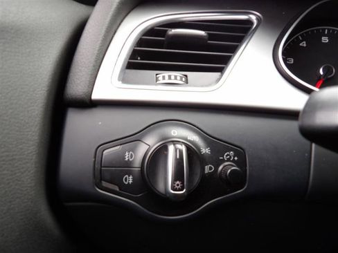 Used 2015 Audi A4 2.0T allroad Premium Plus w/ Technology Package image 27