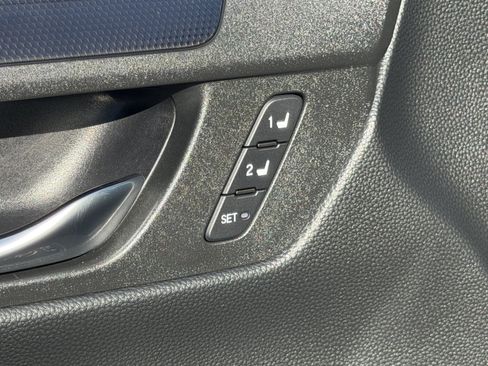 Used 2025 Honda CR-V Sport-L image 16