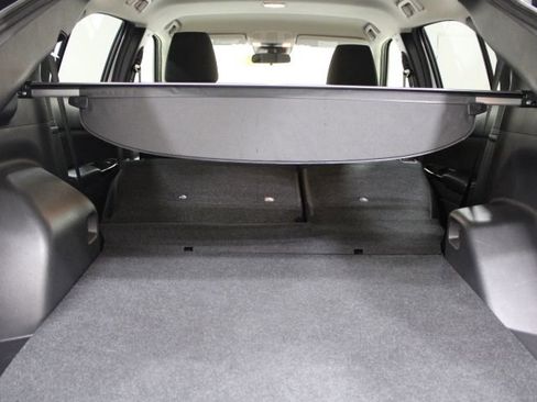 Used 2023 Mitsubishi Eclipse Cross LE image 14