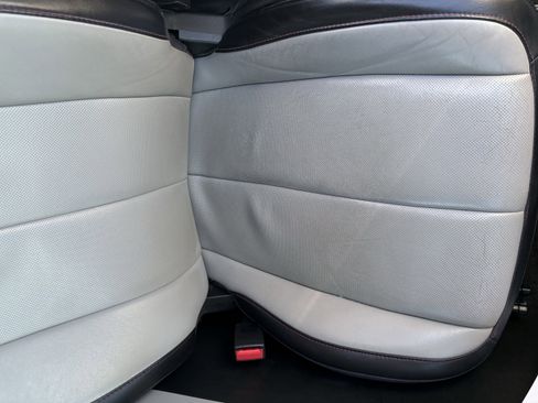 Used 2016 GMC Terrain SLT w/ Open Road Package image 10