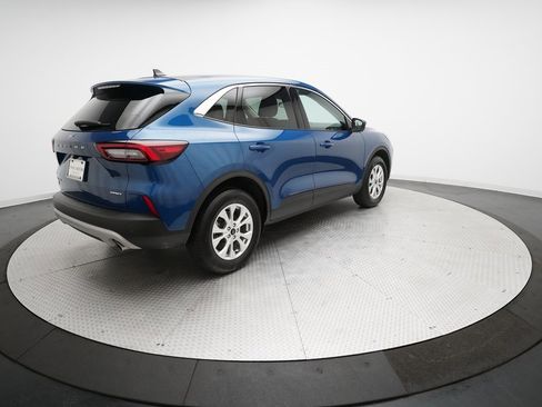 Used 2023 Ford Escape Active w/ Tech Pack #2 image 36