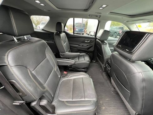 New 2025 Ford Maverick XL w/ Equipment Group 101A image 12