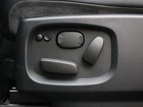 Used 2011 Land Rover LR4 HSE LUX image 22