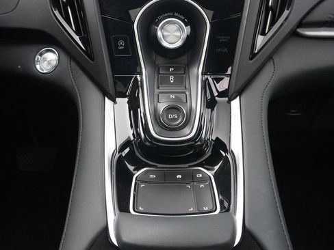 Used 2023 Acura RDX AWD image 45