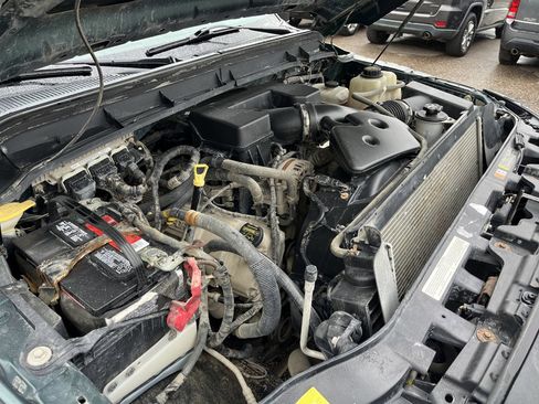 Used 2011 Ford F250 XL image 24