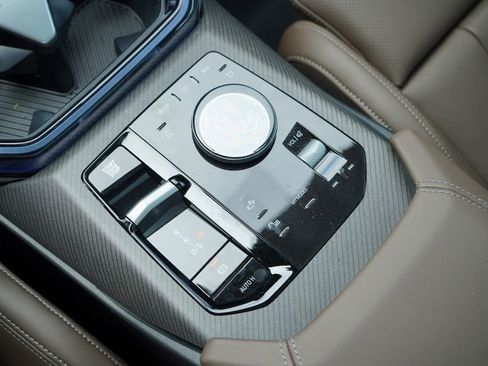 New 2026 BMW X3 xDrive30 w/ Premium Package image 17