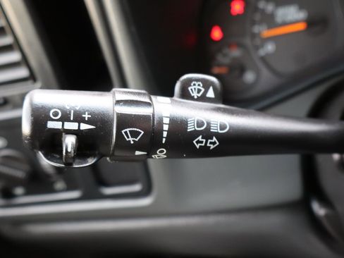 Used 2007 GMC Sierra 3500 W/T w/ Heavy-Duty Power Package image 24