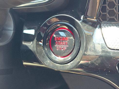 New 2026 Honda CR-V EX-L image 7
