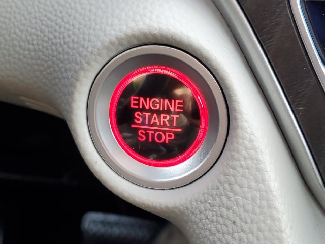 Certified 2018 Honda Accord EX image 15