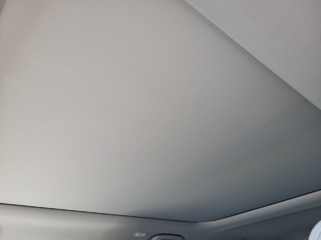 New 2026 Honda Pilot Touring image 37