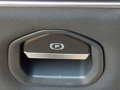 Used 2024 Lotus Emira First Edition image 30