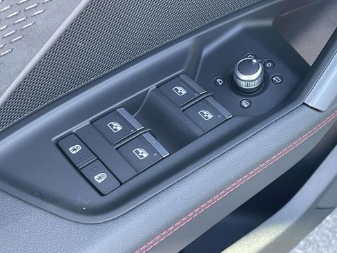 New 2026 Audi S3 Premium image 16