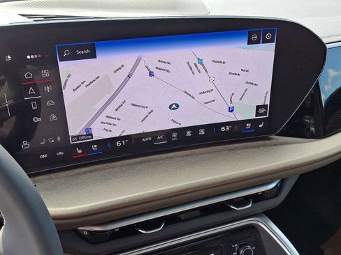 New 2025 Audi Q5 Premium Plus image 14