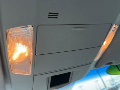 Used 2007 Toyota Tundra SR5 image 14