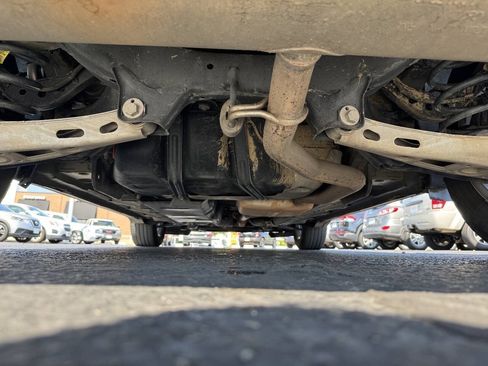 Used 2022 GMC Terrain SLE FWD image 14