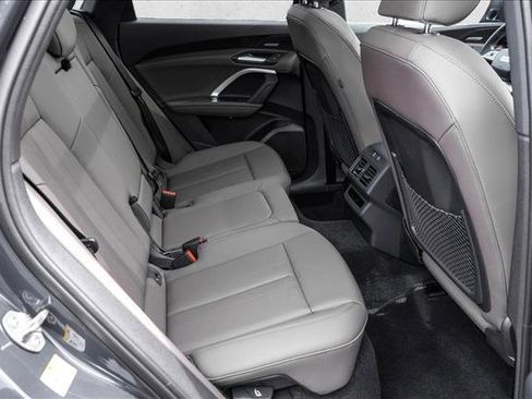New 2026 Audi Q5 Premium AWD/4WD image 23