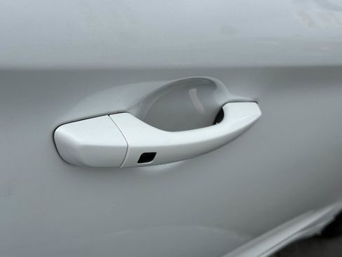 Used 2018 Hyundai Elantra Value Edition image 27