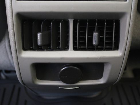 Used 2012 Cadillac SRX Performance image 20