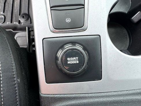 Used 2023 Ford Bronco Sport Big Bend image 23