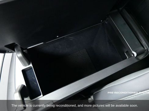 Used 2024 Lexus RZ 300e Premium image 22